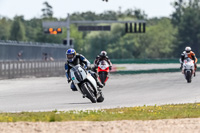 15-to-17th-july-2013;Brno;event-digital-images;motorbikes;no-limits;peter-wileman-photography;trackday;trackday-digital-images